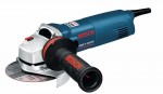GWS 11-125 CIE �hlov� bruska Bosch