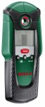 PDO Multi digit�ln� detektor Bosch