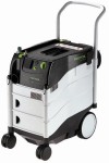 CTL 44 LE mobiln� vysava� Festool