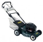 GT 47 SB QUATTRO 40 HW motorov� seka�ka