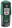 PDO Multi digit�ln� detektor Bosch