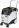 CTL 44 LE mobiln� vysava� Festool