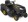 P 11577 RB zahradn� traktor Partner