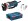 GTR 30 CE fr�zka na dla�dice + 5 n�stroj� + L-Boxx Bosch