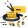 164050 Contact 2000 Super-Pack elektrick� p�jec� p��stroj Rems