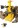 LS7T elektrick� �t�pa� polen + �t�pac� kl�n AGAMA