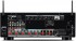 AVR-X2200W receiver AV 7.2 ern Denon