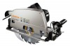 CSP 85/45 EB tesa�sk� ru�n� kotou�ov� pila Protool 