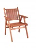 SPC-225 �idle k MANTON a VICTORIA SETU