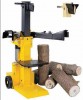 LS8T elektrick� �t�pa� polen (n�zk� podlaha) + �t�pac� kl�n AGAMA