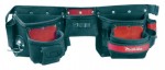 P-39780 Opasek vyztu�en� pro tav�en� t�k�ch n�stroj� Makita