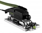 BS 75 p�sov� bruska Festool