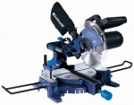 BT-SM 2050 Blue radi�ln� pokosov� pila Einhell