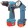 6261DWLE aku vrtac� �roubov�k Makita