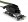 BS 75 p�sov� bruska Festool