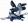 BT-SM 2050 Blue radi�ln� pokosov� pila Einhell