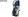 ME7500 magnetick� vrta�ka (4 RYCHLOSTI) Evolution