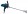 UT121 m�chadlo Makita
