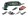PMF 180 E Multi Set bruska multifunk�n� Bosch