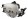 CSP 85/45 EB tesa�sk� ru�n� kotou�ov� pila Protool 