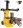 LS8T elektrick� �t�pa� polen (n�zk� podlaha) + �t�pac� kl�n AGAMA