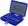 MSS-31 gola sada (1/4) 31-d�ln� Michelin
