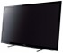 KDL-40HX750 televize LED 3D Sony