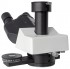 MPO-401 Science polarizan mikroskop 5780000 Bresser