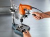 BOP 10-​2 dvourychlostn� ru�n� vrta�ka do pr�m�ru 10 mm Fein