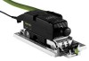 BS 105 E-Set p�sov� bruska Festool