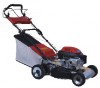 MARINOX MX 52 SH GCV 190 3 v 1 HW motorov� seka�ka