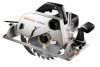 CSP 85/60 tesa�sk� kotou�ov� pila Protool