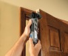 8300-9 Multi-Max aku oscila�n� bruska 10,8 V Li-on + kufr Dremel