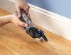 8300-9 Multi-Max aku oscila�n� bruska 10,8 V Li-on + kufr Dremel