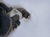 8300-9 Multi-Max aku oscila�n� bruska 10,8 V Li-on + kufr Dremel