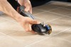 8300-9 Multi-Max aku oscila�n� bruska 10,8 V Li-on + kufr Dremel