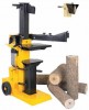 LS8T elektrick� �t�pa� polen (odkl�p�c� noha) + �t�pac� kl�n AGAMA