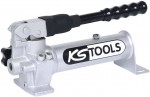 KS Tools 700.1792 hydraulick run pumpa vysokotlak 700 bar