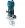 3710 ohra�ovac� fr�zka Makita