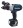 BDF441RFE aku vrtac� �roubov�k Makita