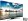 UE55HU8290 zakiven televize 3D Ultra HD Samsung