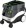 CTM 22 E SG mobiln� vysava� Festool