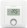 8750001003 pokojov termostat max dosah 100 m Bosch Smart Home