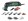PMF 180 E Multi Set Deluxe bruska multifunk�n� Bosch