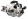 CSP 85/60 tesa�sk� kotou�ov� pila Protool