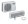 SKA 2501 EQ C+H klimatizace split Einhell