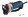 GTR 30 CE fr�zka na dla�dice Bosch