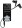 NWZ-A847 p�ehr�va� MP3/MP4, 64GB, FM, �ern� Sony 