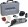 8300-9 Multi-Max aku oscila�n� bruska 10,8 V Li-on + kufr Dremel