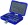 MSS-42 gola sada (1/4) 42-d�ln� Michelin